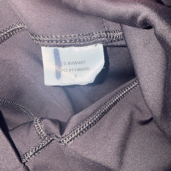 Vuori Lot of 6 pants/jacket/pullover Xs-M - Picture 9 of 15